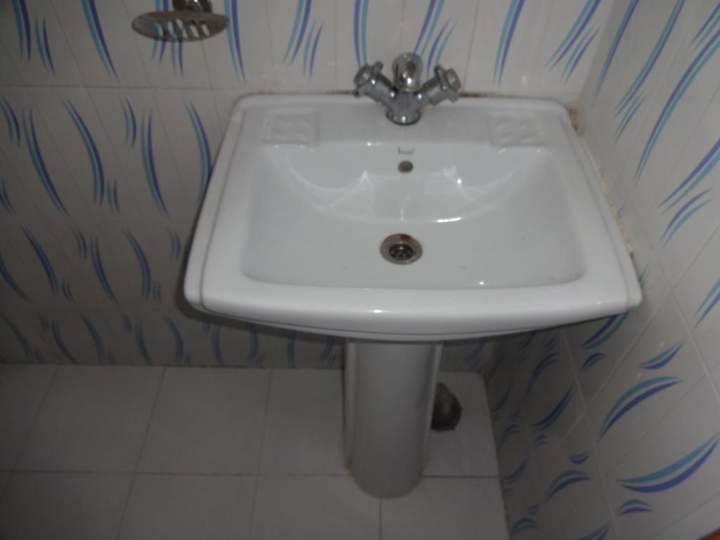 Harsh & Yash Guest House พุทธคยา ภายนอก รูปภาพ